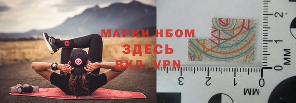 СК Михайлов