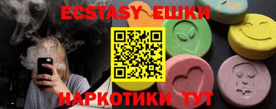 гашик Кингисепп